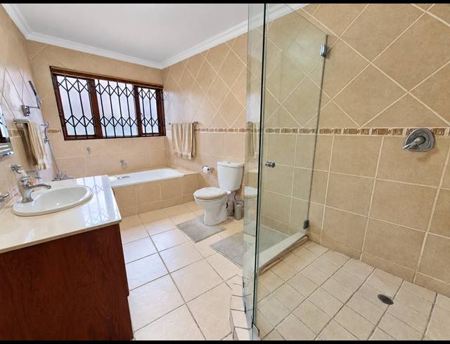 3 BEDROOM HOUSE FOR SALE IN VANDERBIJLPARK SW 5